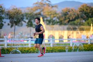 BIB: 
                            <button type="button" onclick="openModal(27828247)" class="btn btn-primary btn-sm float-right btn-popup" data-toggle="modal" data-target=".modal-high-quality">
                        <i class="fas fa-shopping-cart"></i> Add to Cart
                    </button>
                                            <button type="button" onclick="isThisMe(27828247, true)" class="btn btn-success btn-sm float-right btn-popup btn-isme hidden" data-toggle="tooltip" data-placement="bottom" title="นี่คือรูปของคุณใช่ไหม คลิกที่นี่เพื่อเอาเข้าอัลบั้ม">
                        <i class="fas fa-plus"></i> Add to album
                    </button>
                    <button type="button" onclick="isThisMe(27828247, false)" class="btn btn-warning btn-sm float-right btn-popup btn-isnotme hidden">
                        <i class="fas fa-ban"></i> Remove from album
                    </button>